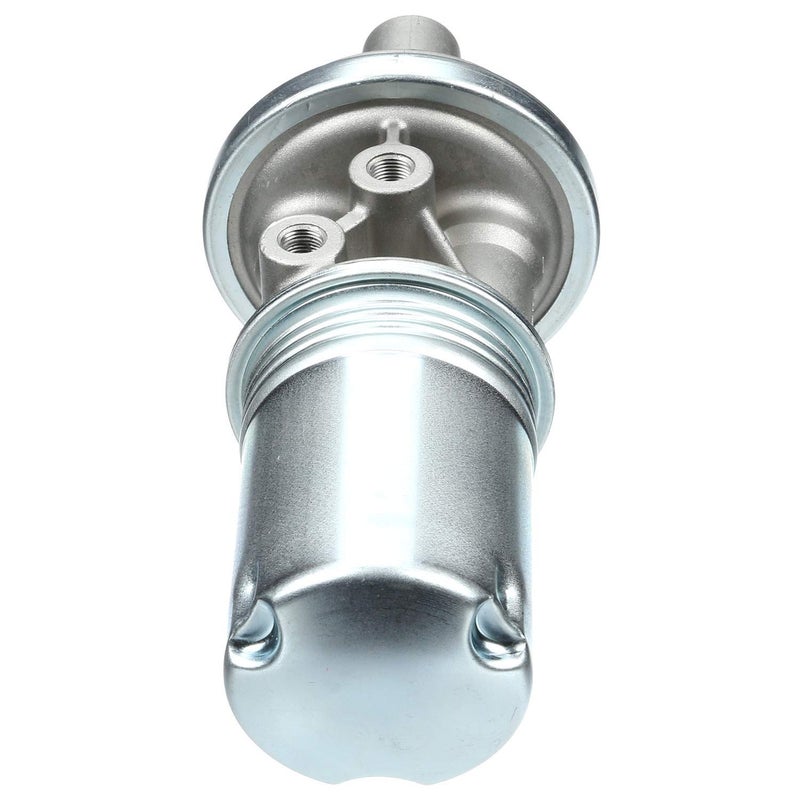 Delphi MF0063 Mechanical Fuel Pump - Image 2